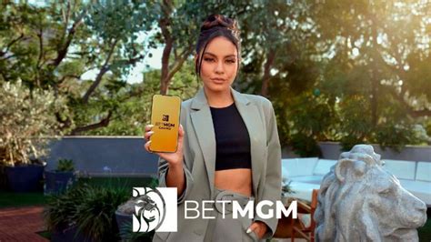 betmgm ambassadors|betmgm spokesperson.